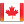Canadá Bandera Canadá