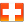 Suiza Bandera Suiza