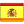 España Bandera España