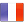 Francia Bandera Francia