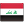 Iraq Bandera Iraq