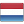 Holanda Bandera Holanda