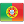 Portugal Bandera Portugal