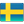 Suecia Bandera Suecia