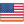 United States Flag United States