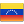 Venezuela Bandera Venezuela
