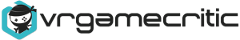 VRGameCritic